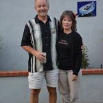 Halloween_0034 (October 26, 2013)